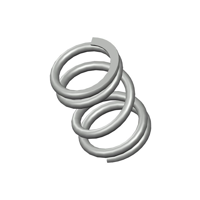 product Photo 1881CS