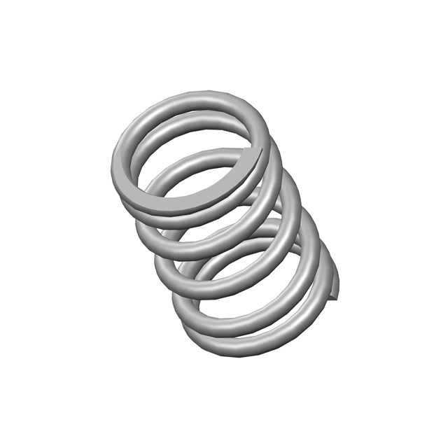 product Photo 1891CS