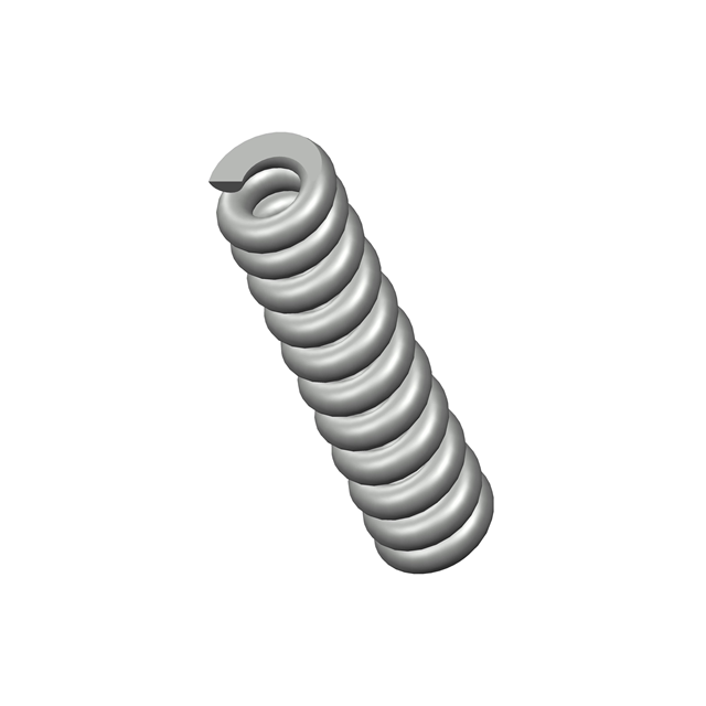 product Photo 1905CS