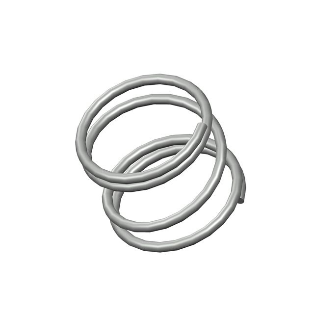 product Photo 1945CS