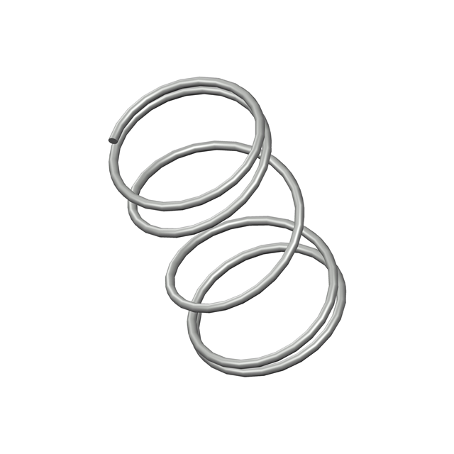 product Photo 1952CS