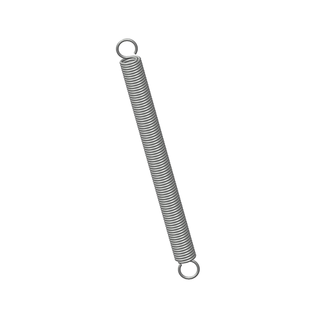 product Photo 199-CCS