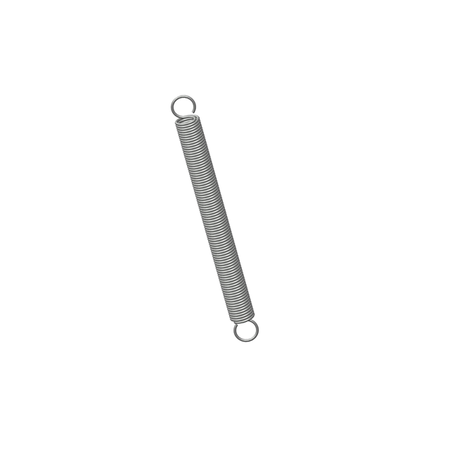 product Photo 203-ACS
