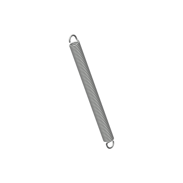 product Photo 209CS