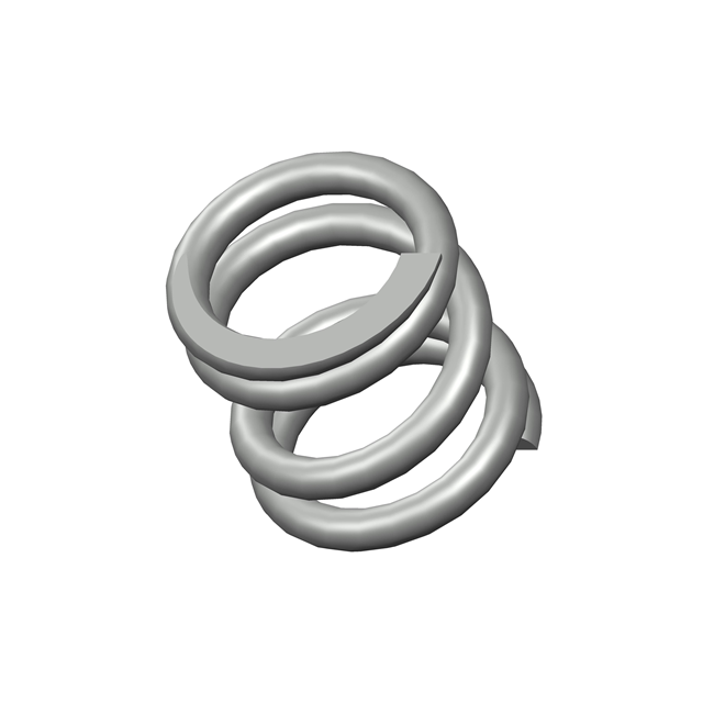 product Photo 2502CS