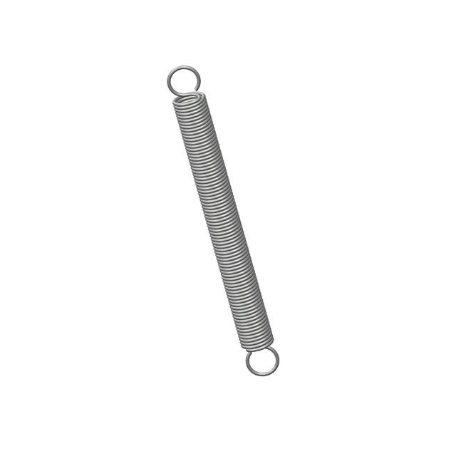 product Photo 251-BCS