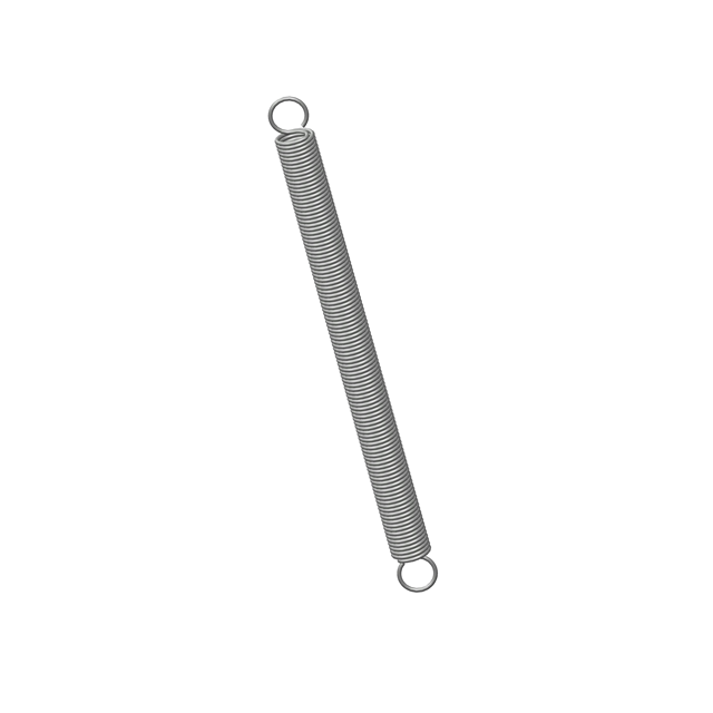 product Photo 251-CCS