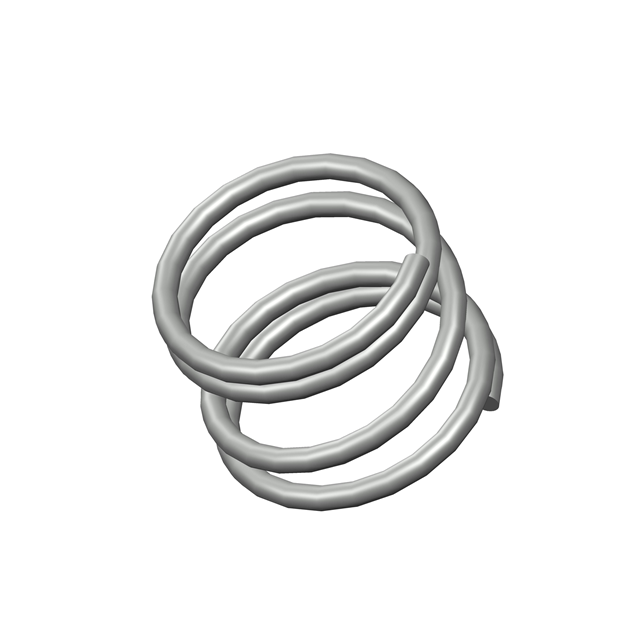 product Photo 2511CS