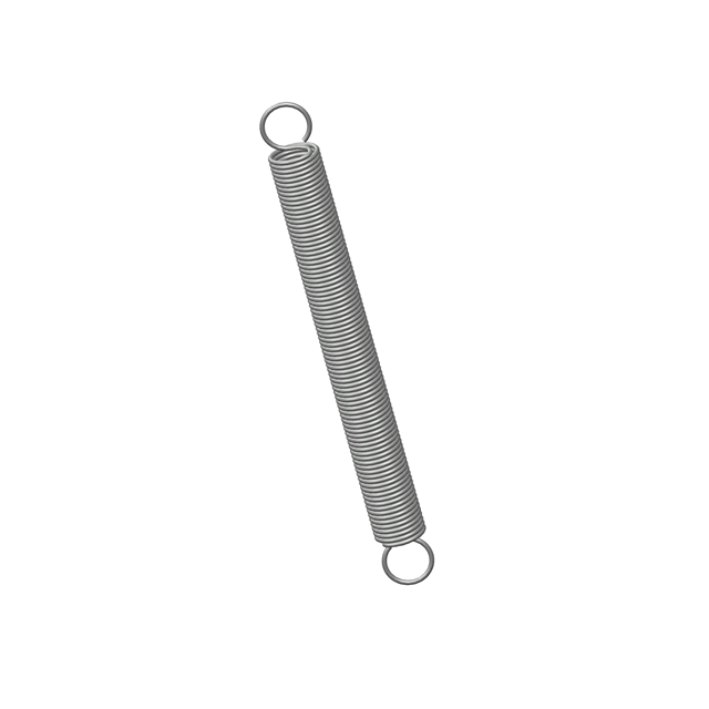 product Photo 252-BCS