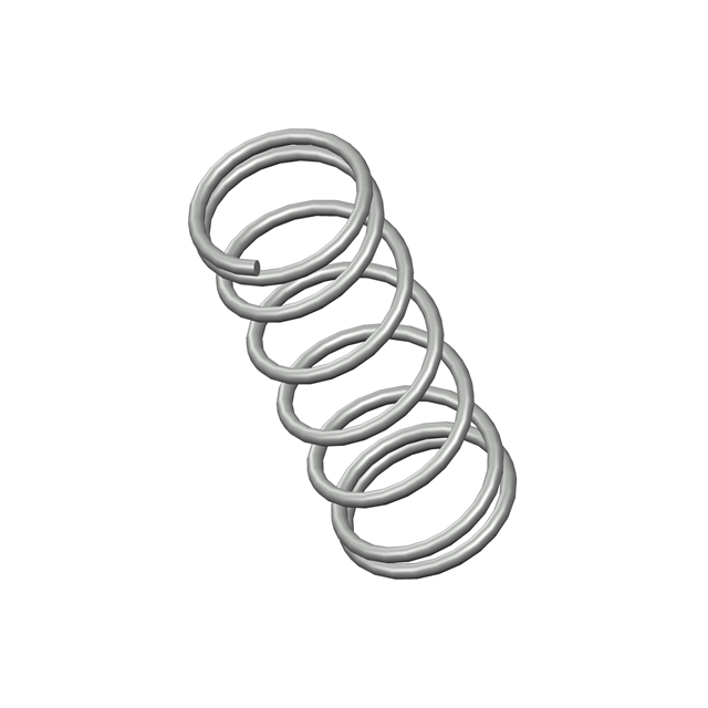 product Photo 2526CS