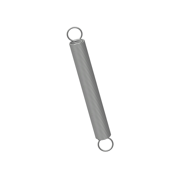 product Photo 253-BCS