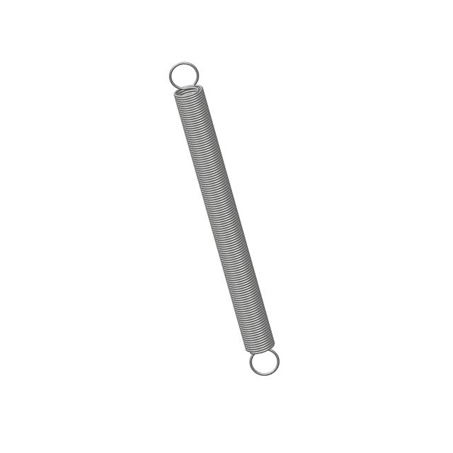 product Photo 253-CCS