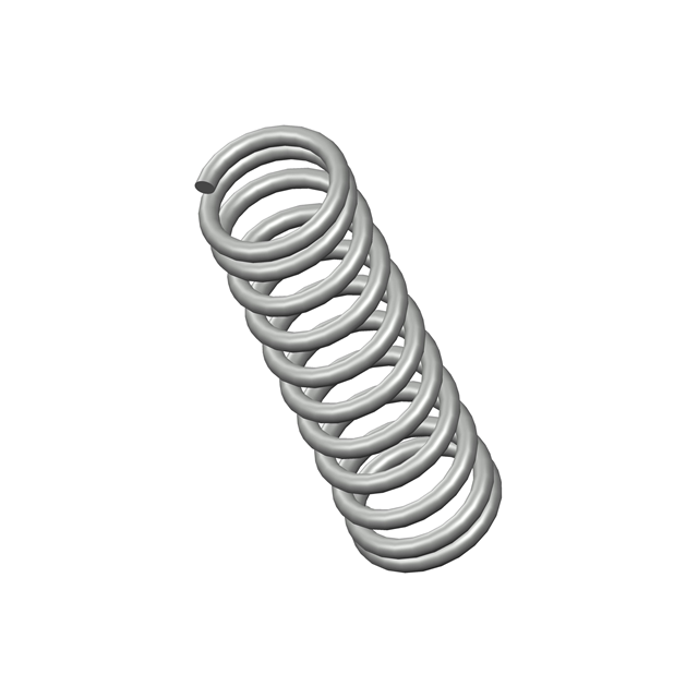 product Photo 2533CS