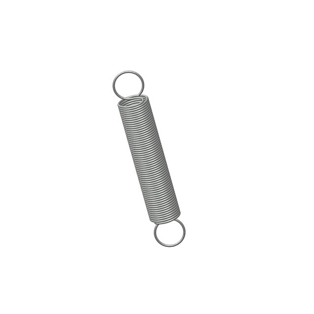 product Photo 254-ACS