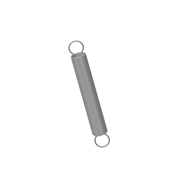 product Photo 254-BCS