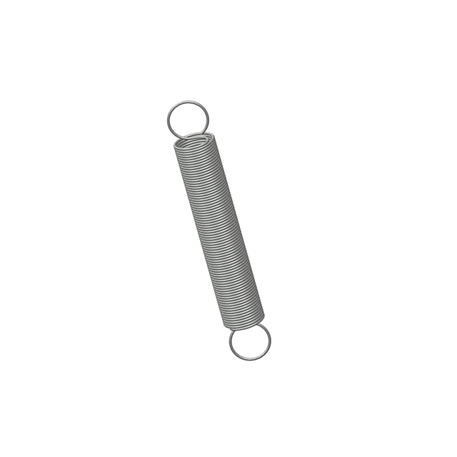product Photo 255-BCS