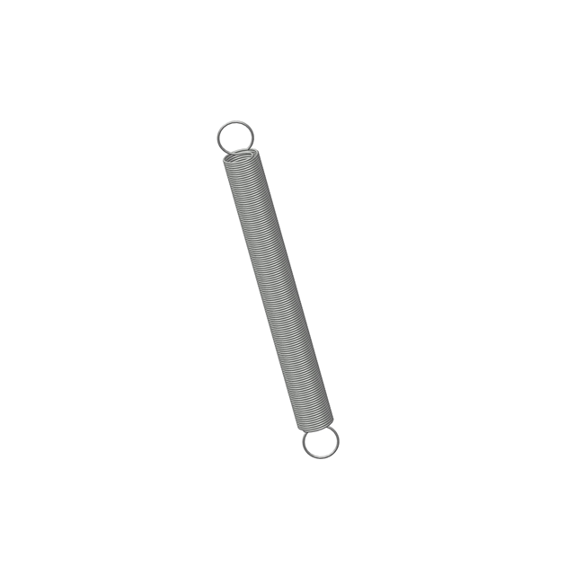 product Photo 256-CCS