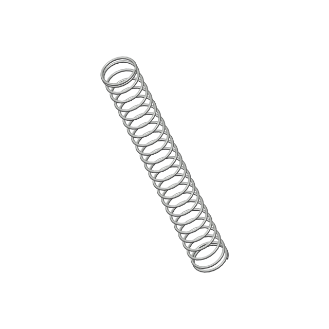 product Photo 2566CS