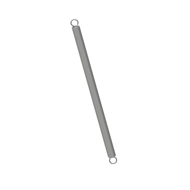 product Photo 258-CCS