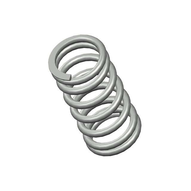 product Photo 2582CS