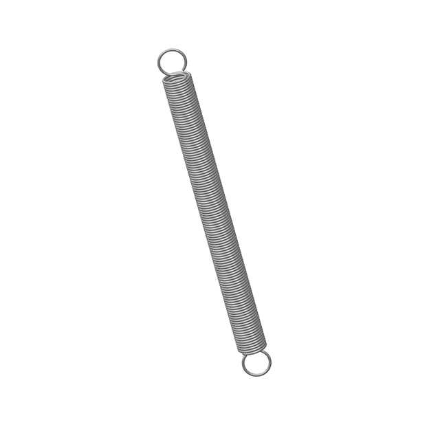 product Photo 260-BCS