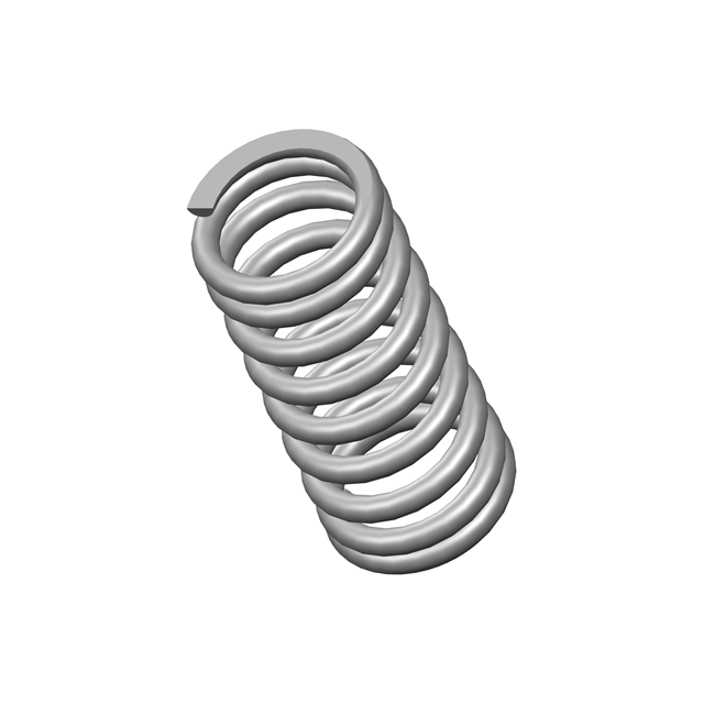 product Photo 2616CS