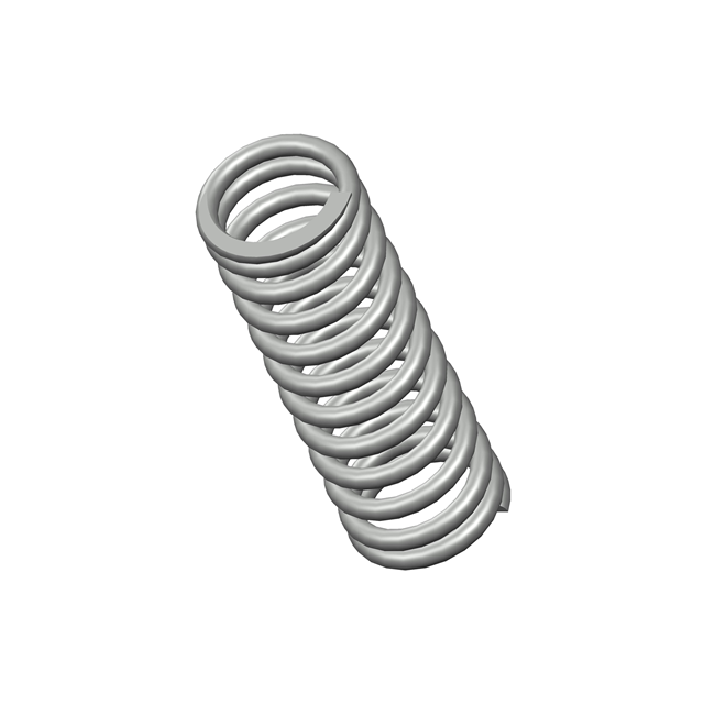 product Photo 2620CS