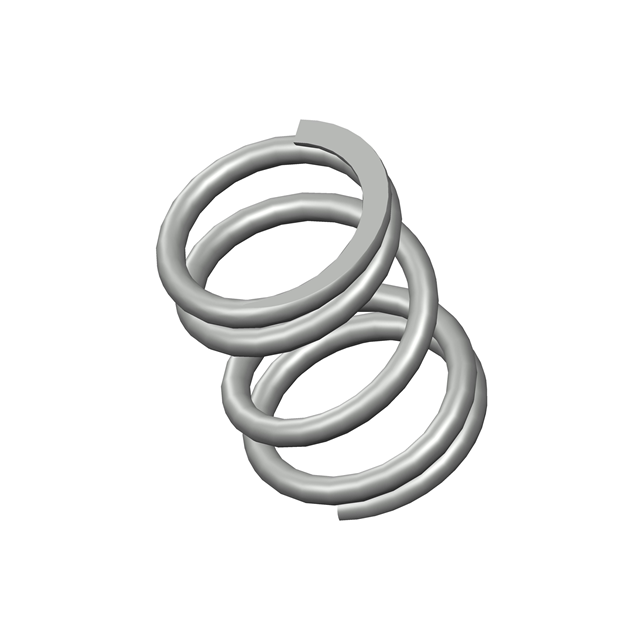 product Photo 2625CS