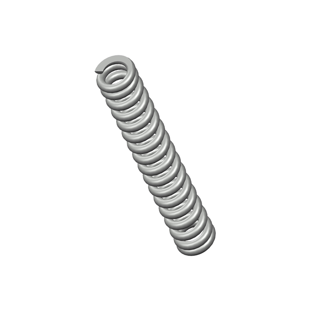 product Photo 2633CS