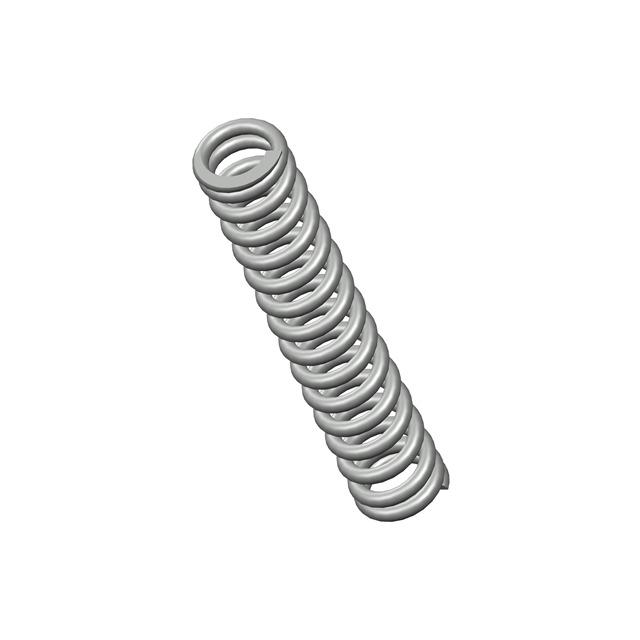 product Photo 2683CS