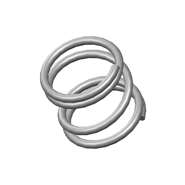 product Photo 2691CS