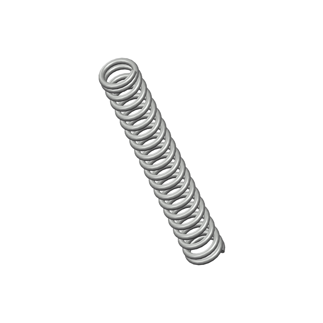 product Photo 2746CS