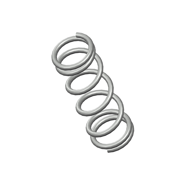 product Photo 2748CS