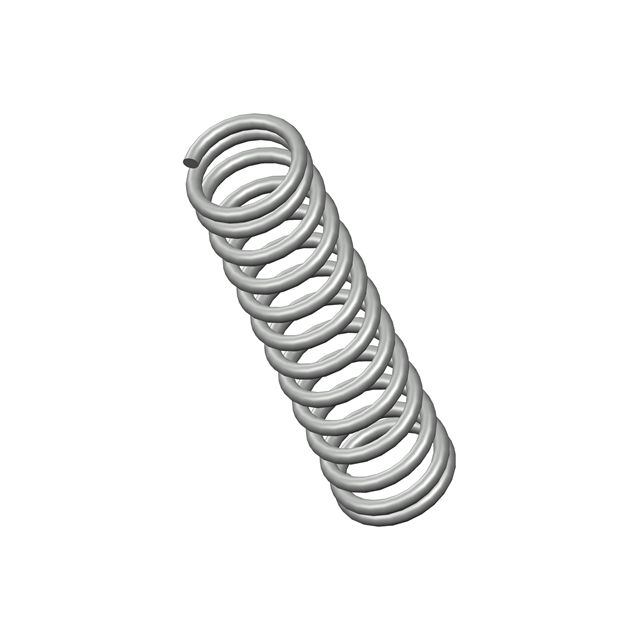 product Photo 2802CS