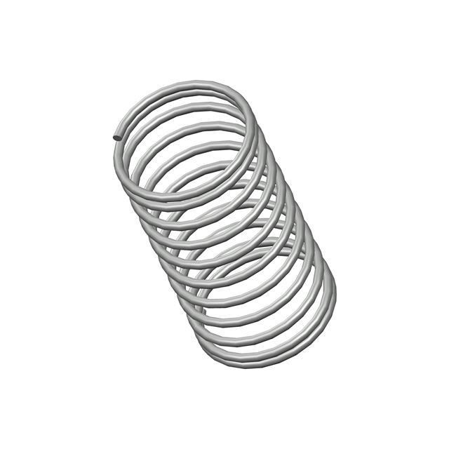 product Photo 2803CS