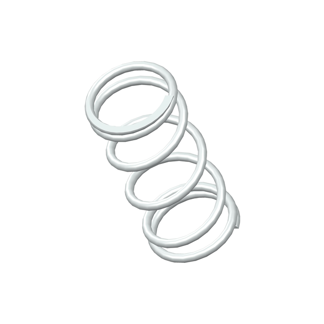 product Photo S-1015CS