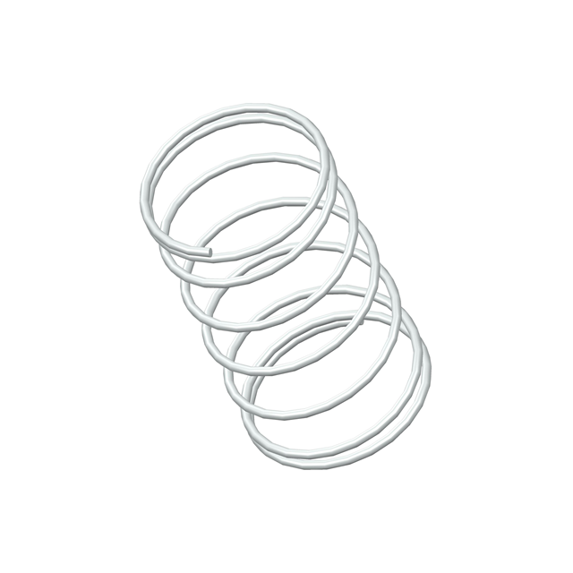 product Photo S-1016CS