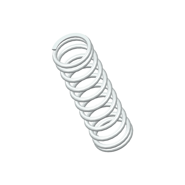 product Photo S-1057CS