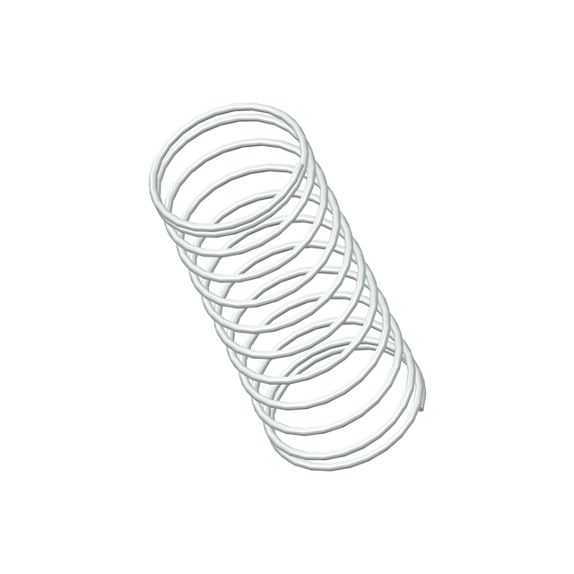 product Photo S-1072CS