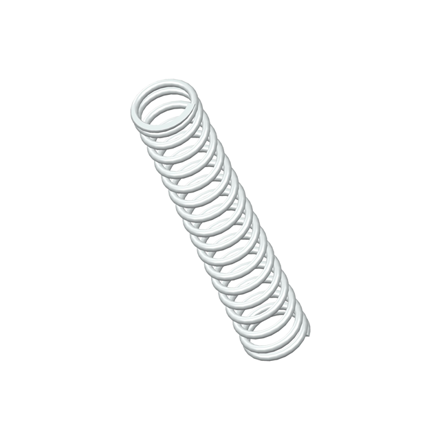 product Photo S-1075CS