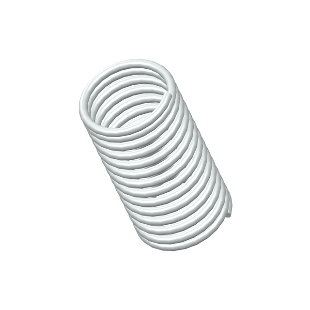 product Photo S-1078CS