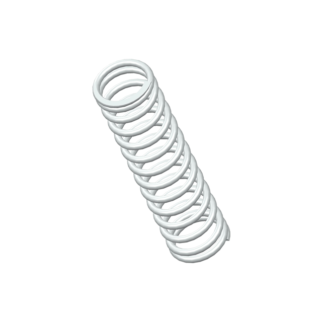 product Photo S-1079CS
