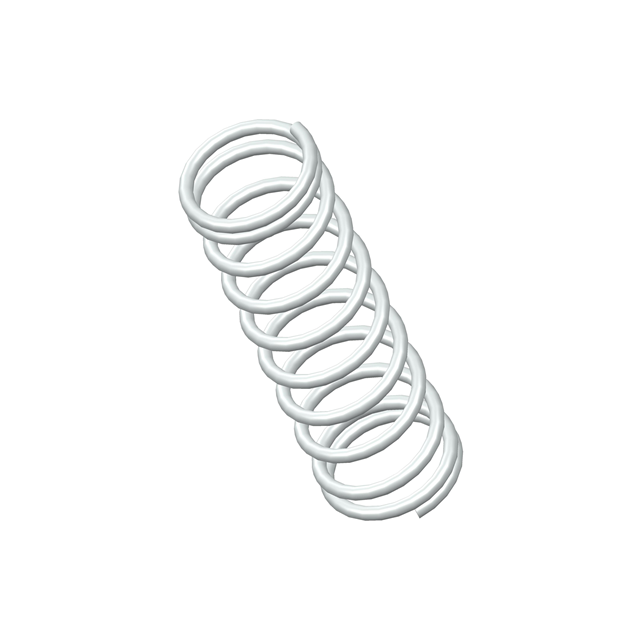 product Photo S-107CS