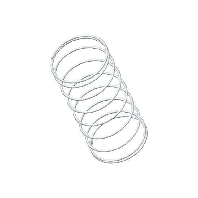 product Photo S-1094CS
