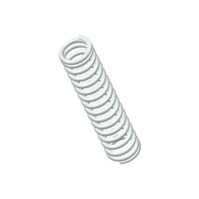 product Photo S-1099CS