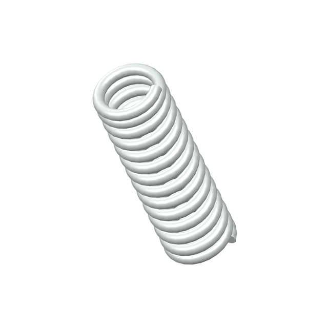 product Photo S-10CS