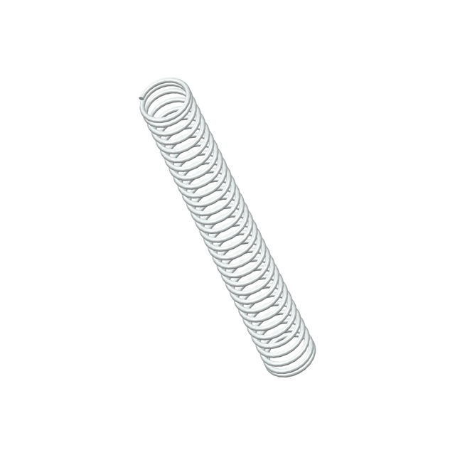 product Photo S-1105CS