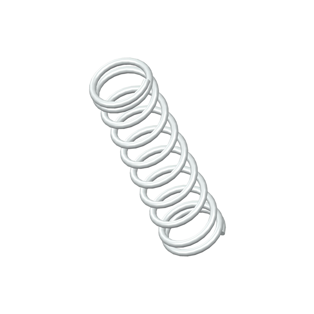 product Photo S-1117CS