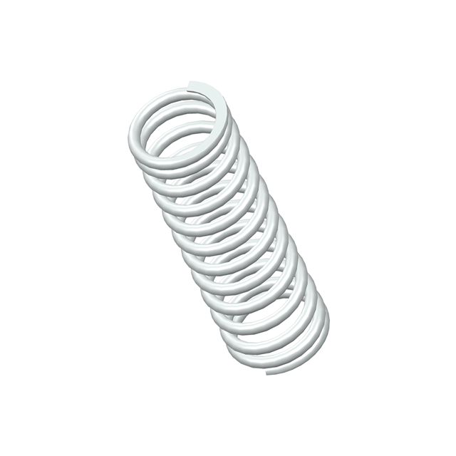 product Photo S-1124CS