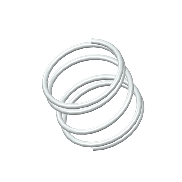 product Photo S-1144CS